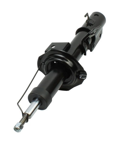 amortizor MAXGEAR 11-1461