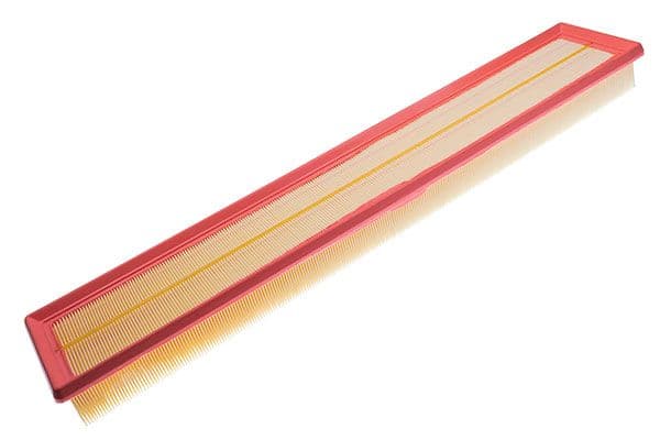 Filtru aer DENCKERMANN A146991