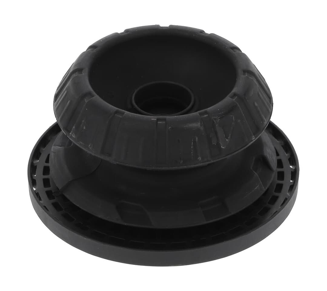 Set reparatie, rulment sarcina amortizor MONROE MOUNTING KIT MK535
