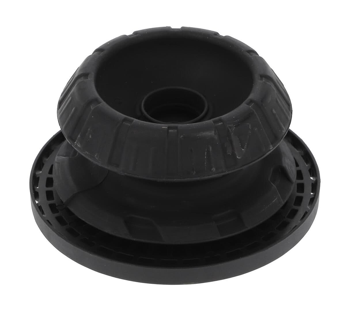 Set reparatie, rulment sarcina amortizor MONROE MOUNTING KIT MK535