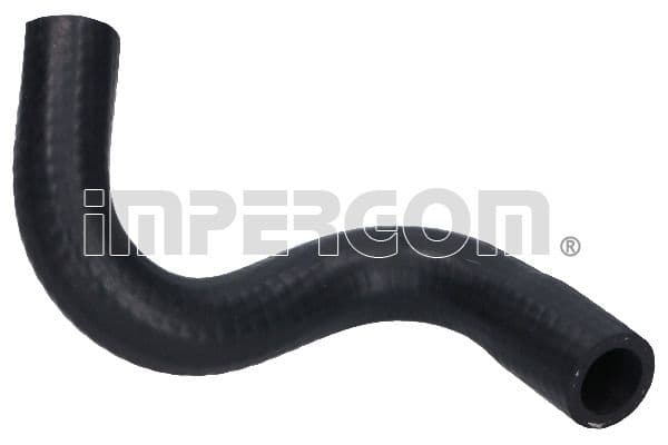 Furtun ulei ORIGINAL IMPERIUM 223270