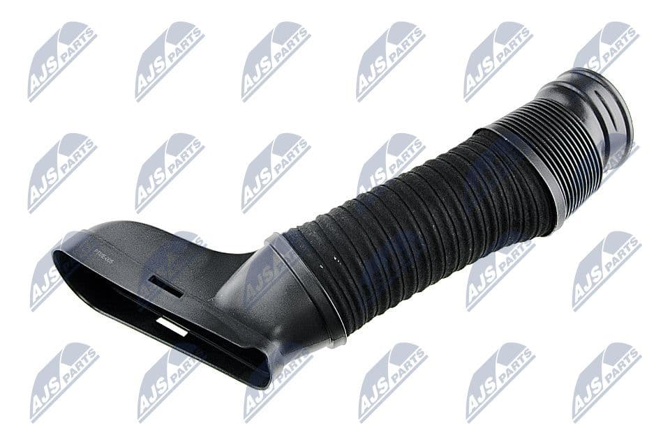 Palnie, filtru de aer NTY GPP-ME-005