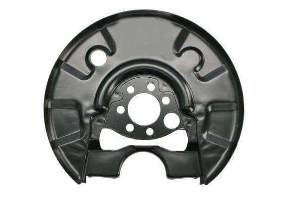protectie stropire,disc frana BLIC 6508-03-9538877K