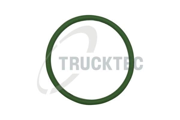 Etansare, racire ulei TRUCKTEC AUTOMOTIVE 04.18.035