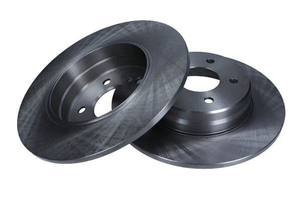 Disc frana MAXGEAR 19-0727