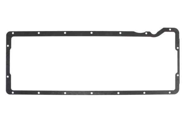 Garnitura baie ulei ENGITECH ENT020614