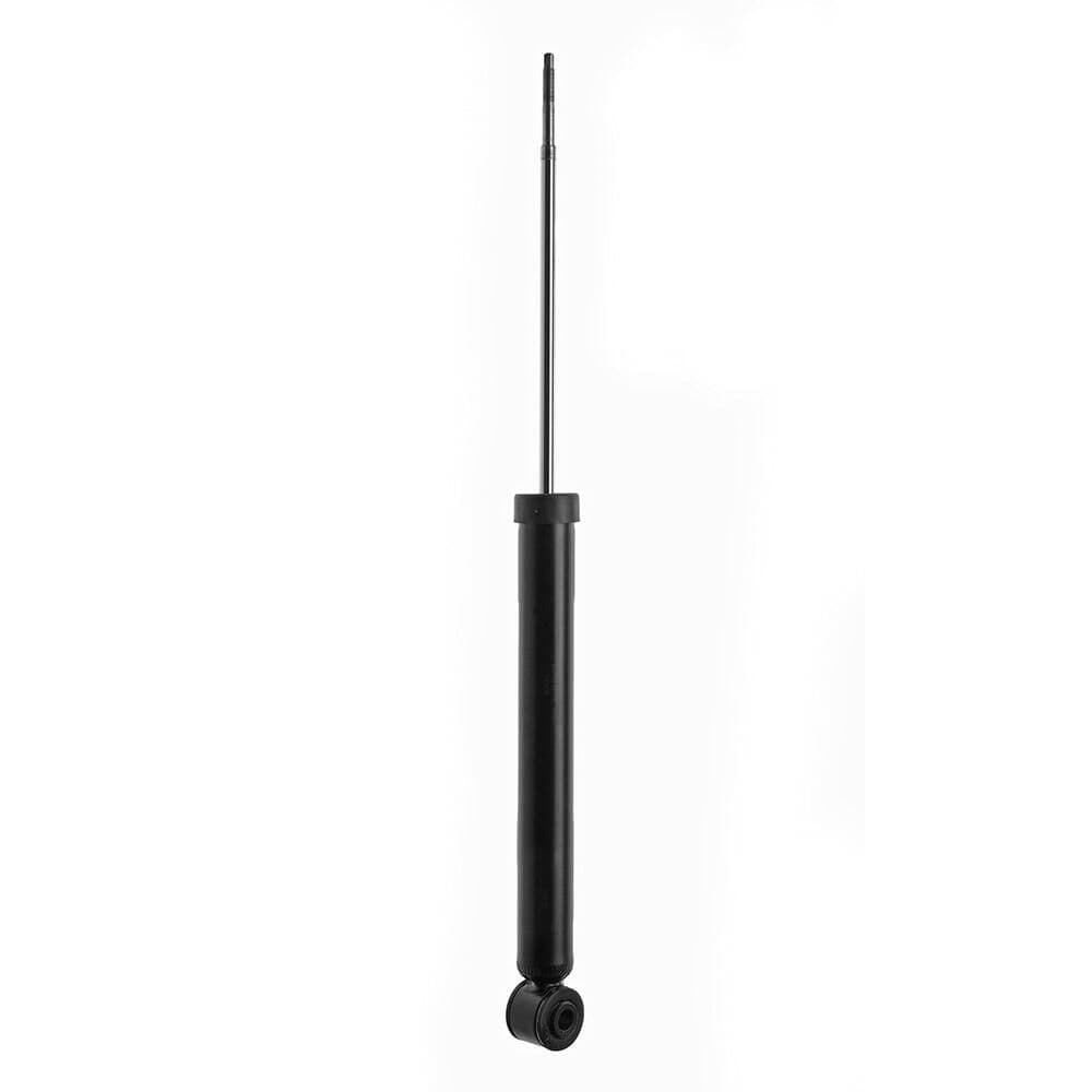 amortizor MONROE G1225