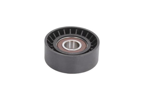 intinzator,curea transmisie BTA E2B0064BTA