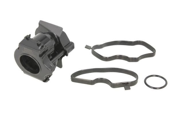 Separator ulei, ventilatie bloc motor JC PREMIUM BSB008PR