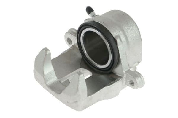 Etrier frana LAUBER 77.1867