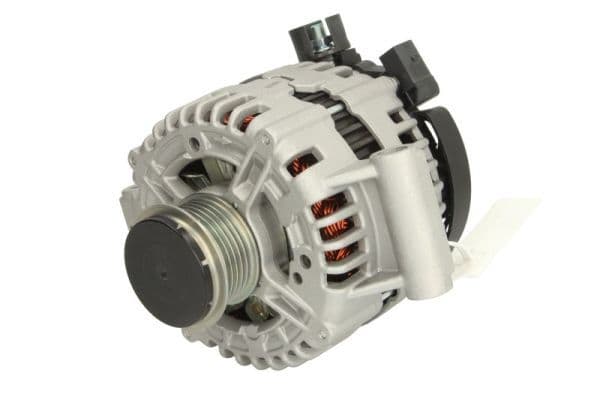 Generator / Alternator STARDAX STX100676