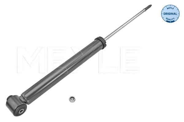 amortizor MEYLE -ORIGINAL: True to OE. 126 725 0009