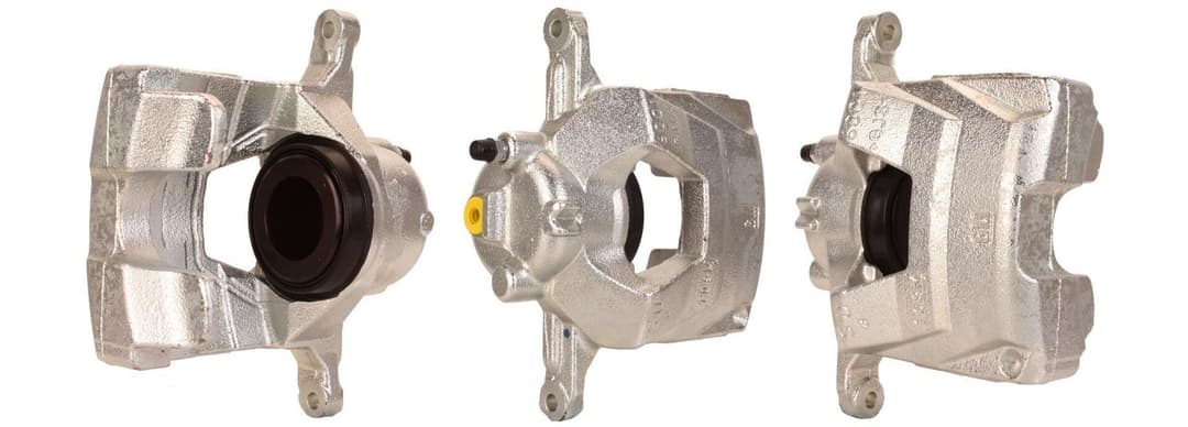 Etrier frana FERODO PREMIER FCL695189
