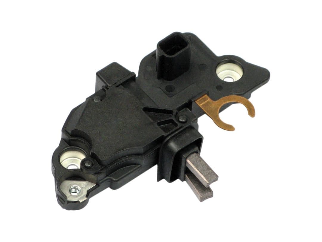 Regulator, alternator AS-PL ARE0082