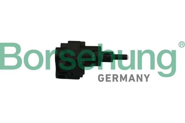 Comutator lumini frana BORSEHUNG B18009