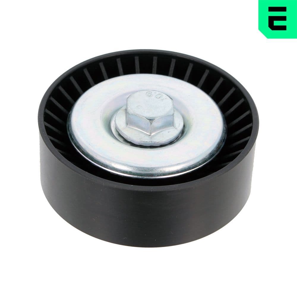 Rola ghidare/conducere, curea transmisie OPTIMAL 0-N2048