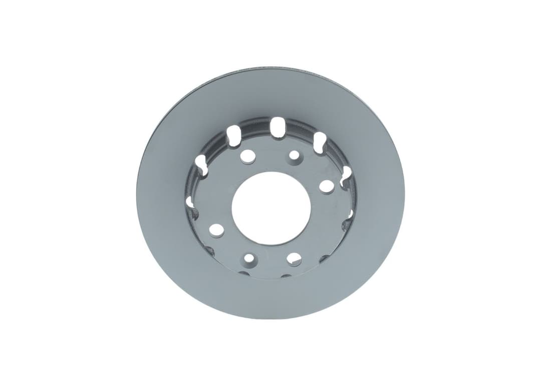 Disc frana BOSCH 0 986 479 H15