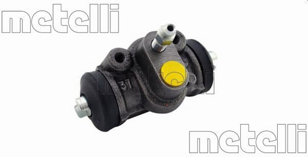 Cilindru receptor frana METELLI 04-0930