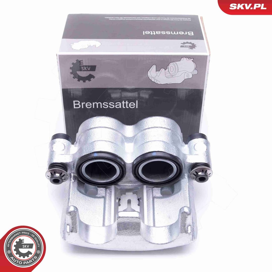 Etrier frana ESEN SKV 46SKV182