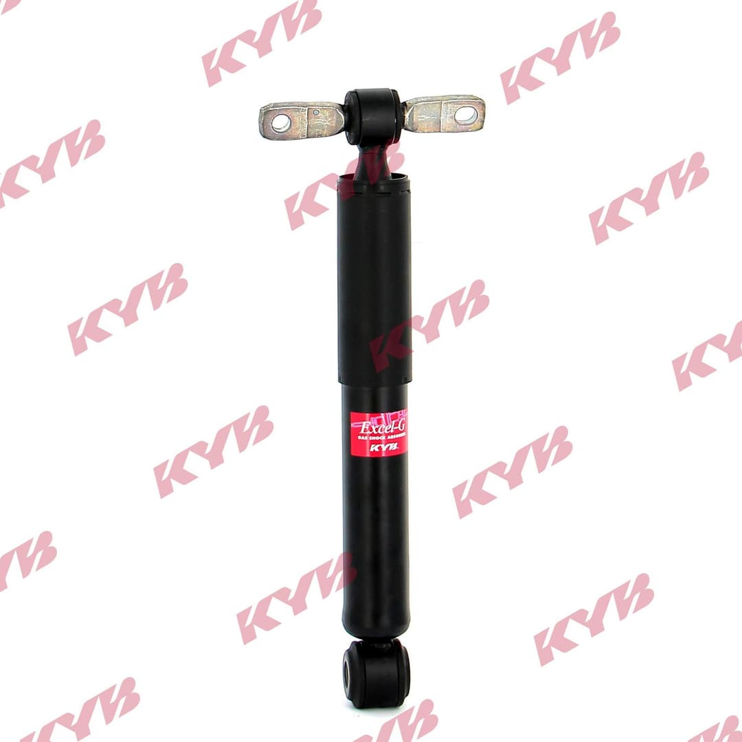 amortizor KYB Excel-G 3418017