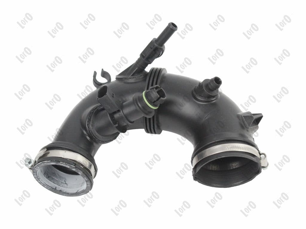 Palnie, filtru de aer LORO 054-028-174