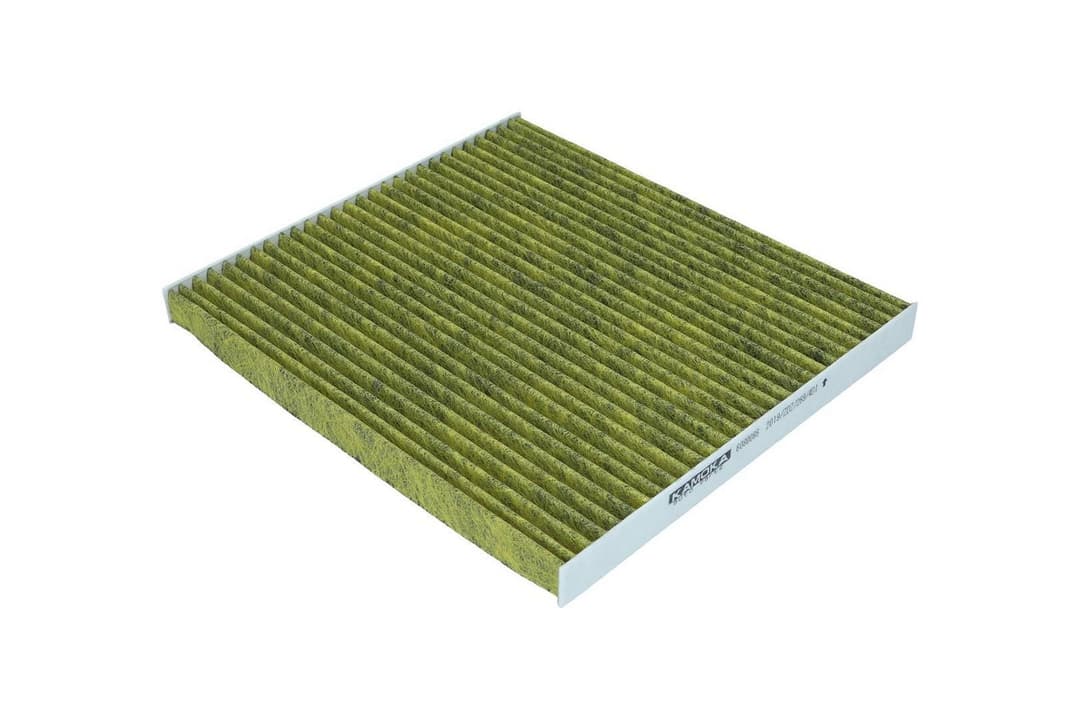 Filtru, aer habitaclu KAMOKA 6080086