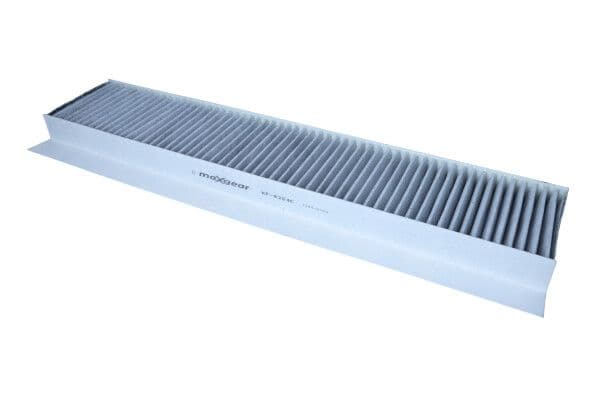 Filtru, aer habitaclu MAXGEAR 26-0459