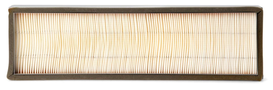 Filtru aer FLEETGUARD AF55799