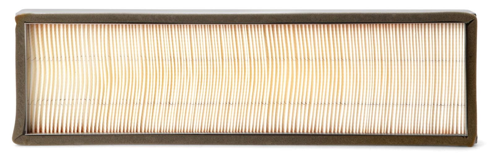 Filtru aer FLEETGUARD AF55799