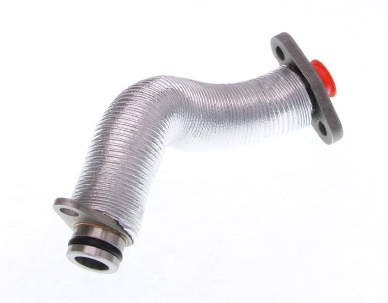 conducta ulei, incarcare MAXGEAR 68-0348