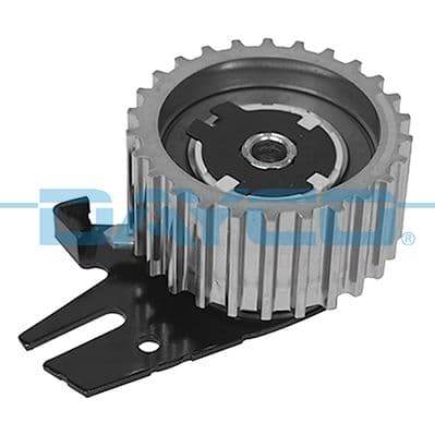 rola intinzator,curea distributie DAYCO ATB2796