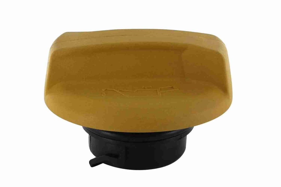 buson,umplere ulei VAICO Original Quality V40-0554