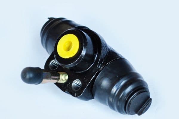 Cilindru receptor frana ASAM AUTOMOTIVE 80301