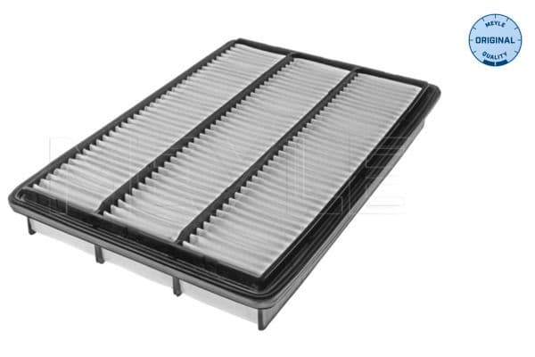 Filtru aer MEYLE -ORIGINAL: True to OE. 32-12 321 0009