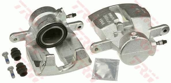 Etrier frana TRW BHX428E