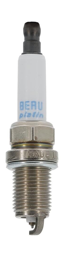 Bujie BERU by DRiV Z347