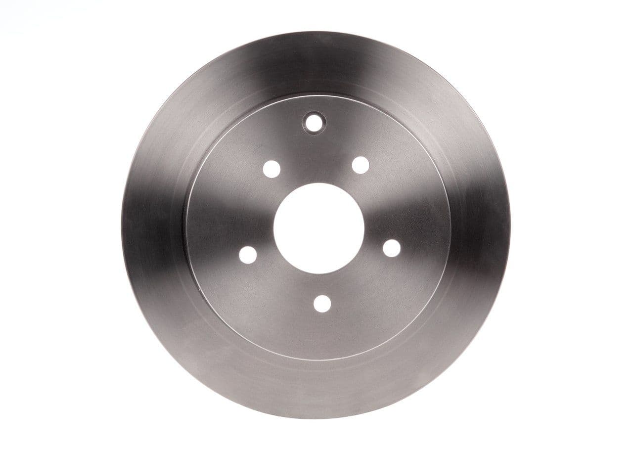 Disc frana BOSCH 0 986 479 606