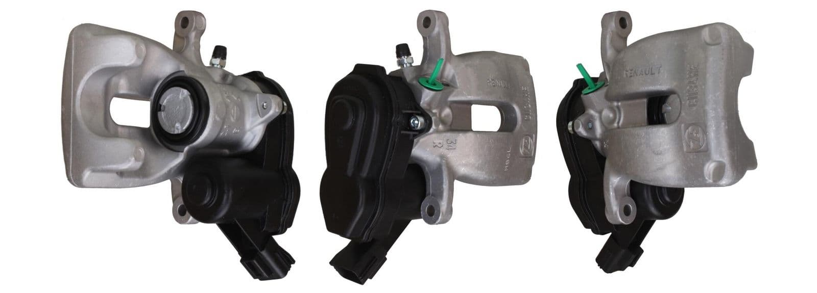 Etrier frana ELSTOCK 87-3256