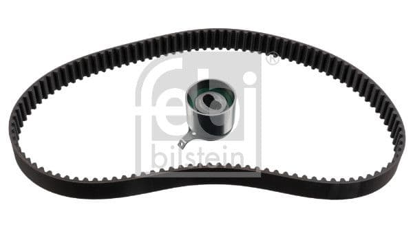 Set curea de distributie FEBI BILSTEIN 32396