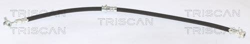 Furtun frana TRISCAN 8150 14268