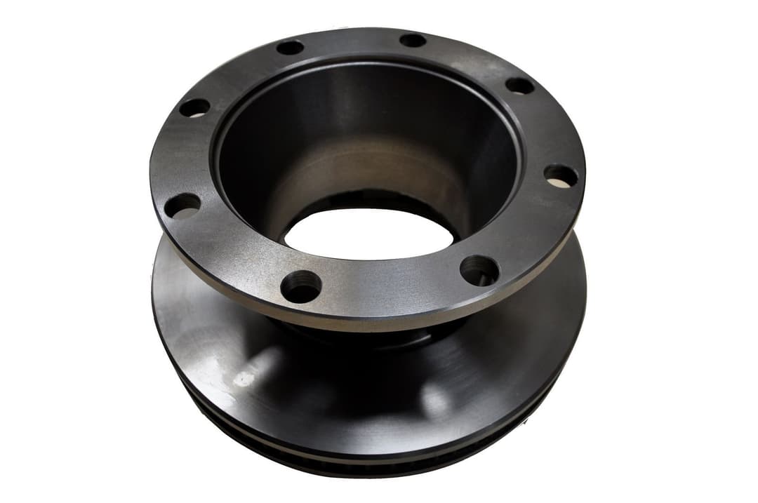 Disc frana COMLINE ADC9162V