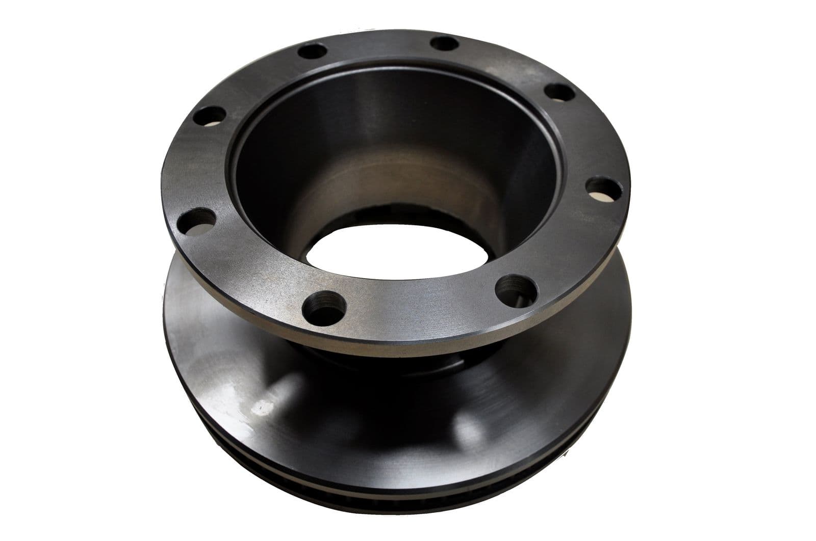 Disc frana COMLINE ADC9162V