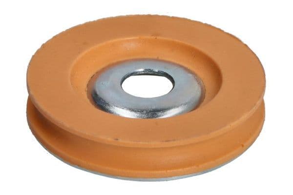 element de montaj,amortizor Magnum Technology A7C057