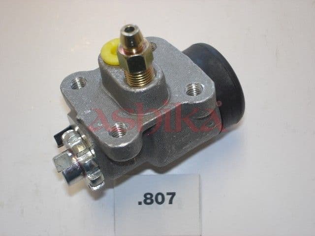 Cilindru receptor frana ASHIKA 67-08-807