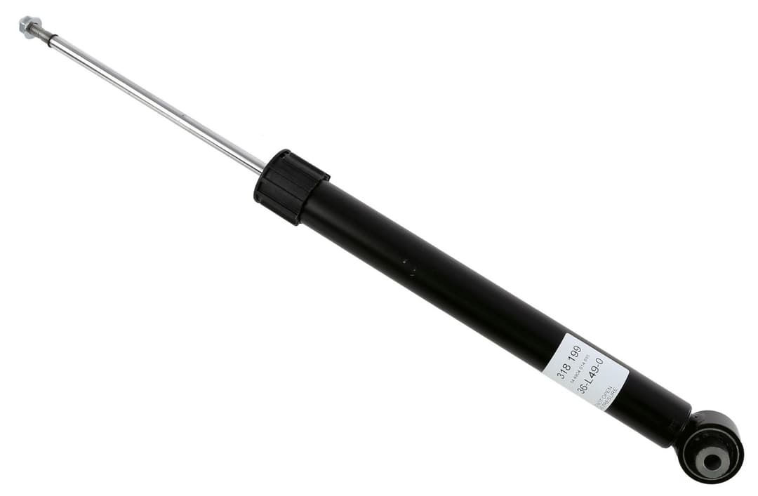 amortizor SACHS 318 199