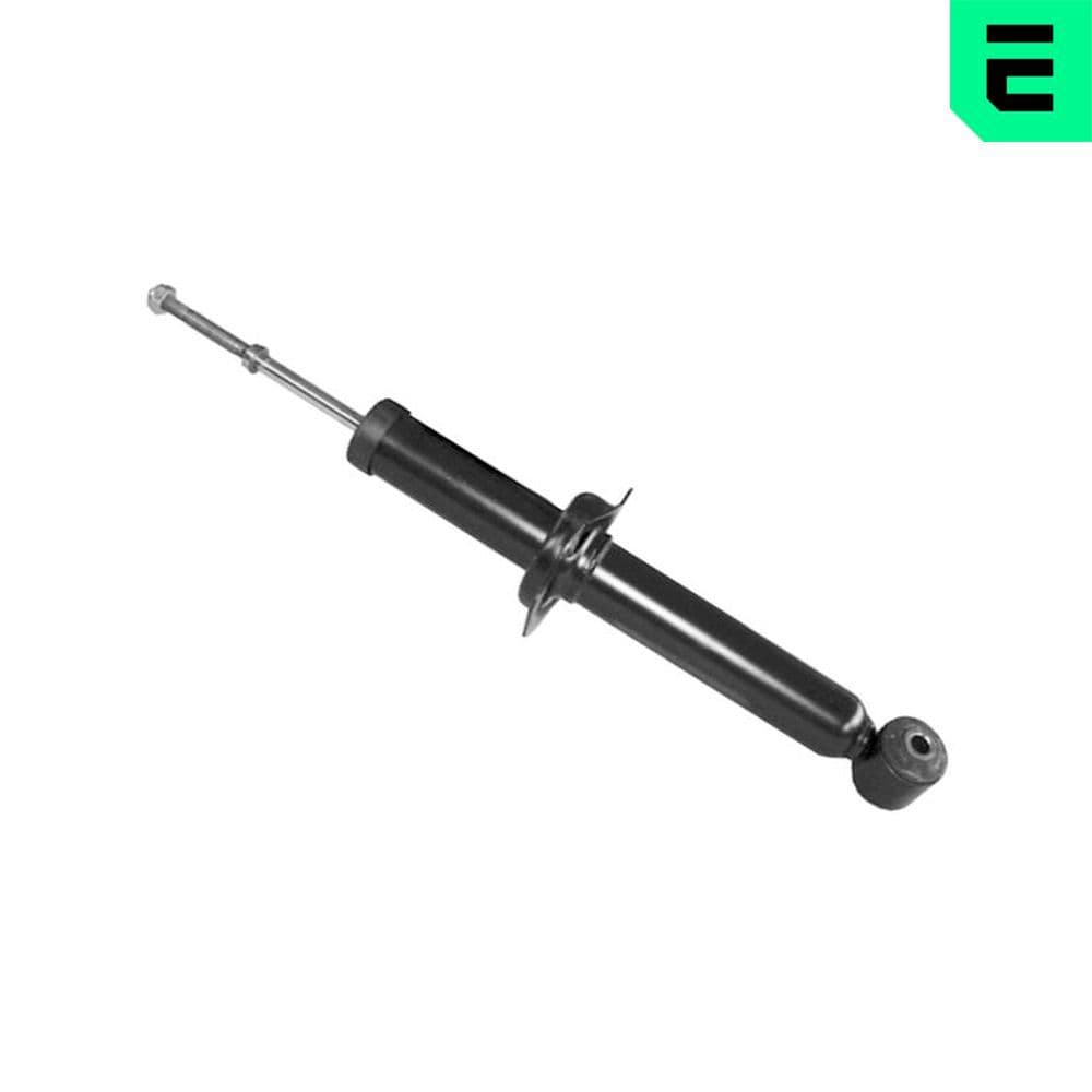amortizor OPTIMAL A-1190G