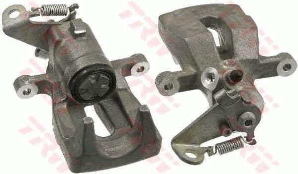 Etrier frana TRW BHQ248