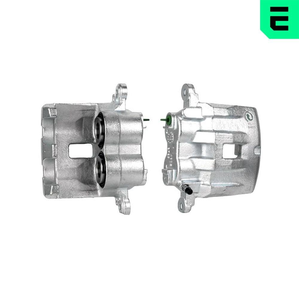 Etrier frana OPTIMAL BC-2571L