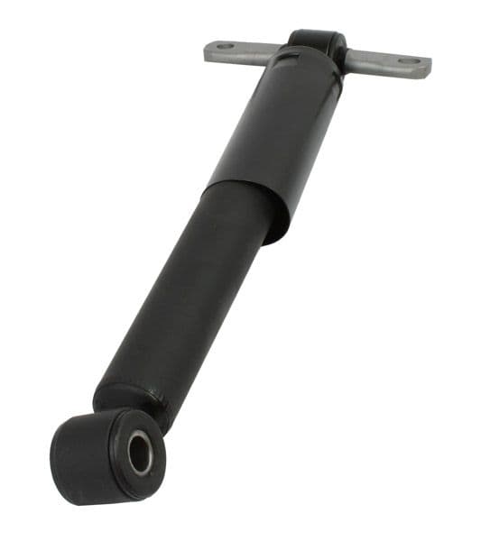 amortizor MAXGEAR 11-1289