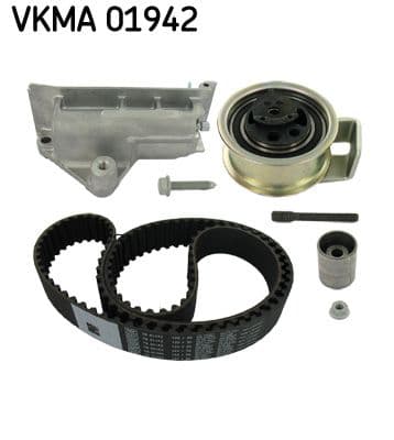 Set curea de distributie SKF VKMA 01942